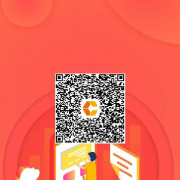 �ƴ��̷�(POS�����̹�������)