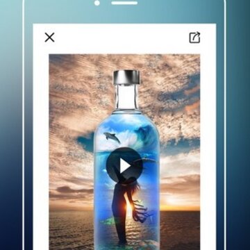 画中画视频编辑app下载 画中画视频编辑app下载