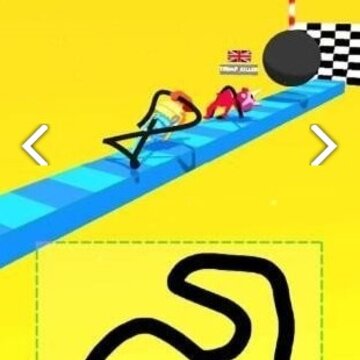 绘画战斗游戏 绘画战斗游戏
