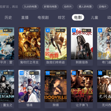 ������ƵTV