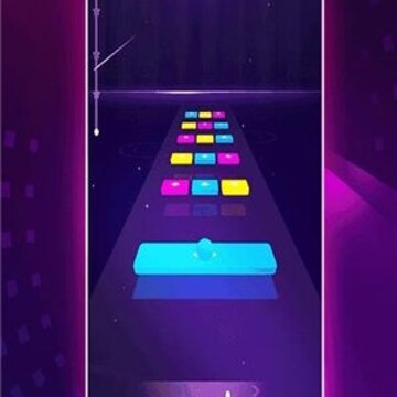 �Ųʽ���3D