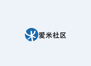 ��������app