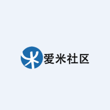 爱米社区app 爱米社区app