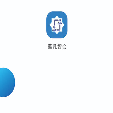 �����ǻ�