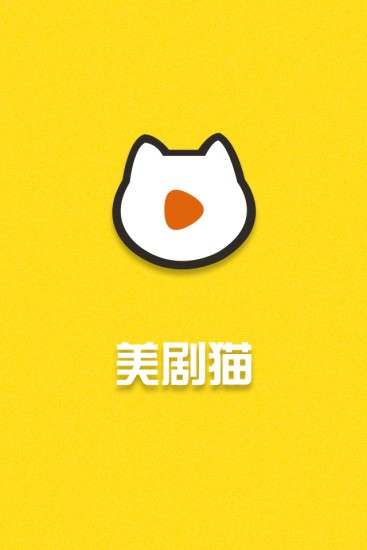 ����èapp