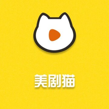 ����èapp