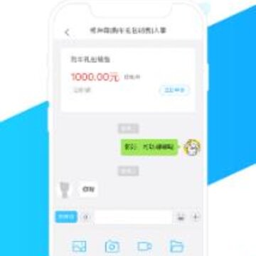 ���׿���app