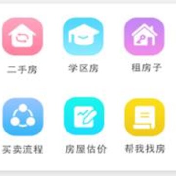 51����app