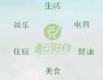 ���ƺ���app
