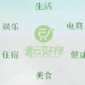 ���ƺ���app