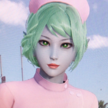 AI少女外星双姐妹MOD AI少女外星双姐妹MOD