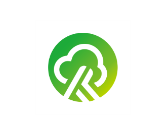 �װ��app