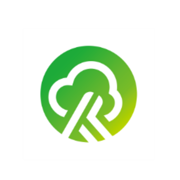 �װ��app