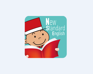 ��ת�±�׼app