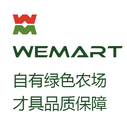 WEMART�³�app