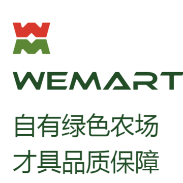 WEMART温超app WEMART温超app
