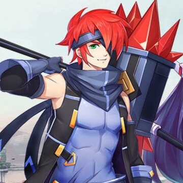 奥里希娅战记送百万钻石版 奥里希娅战记送百万钻石版