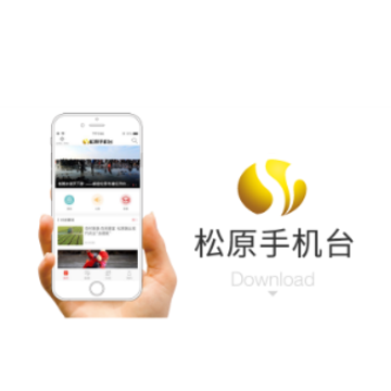 ��ԭ�ֻ�̨app