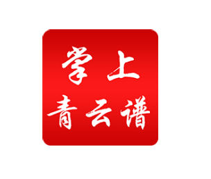 ����������app