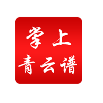 ����������app