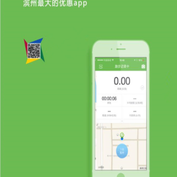 Ȩ���app