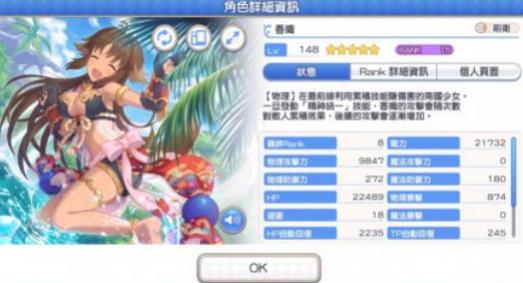 ����������֯ǰ�ںͺ�����ô�� ��֯ǰ���������������ǿ�ȷ���