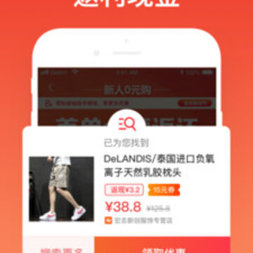 驼驼酱 驼驼酱