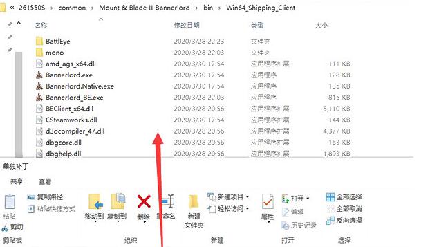 �����뿳ɱ2δ�����ƽⲹ��