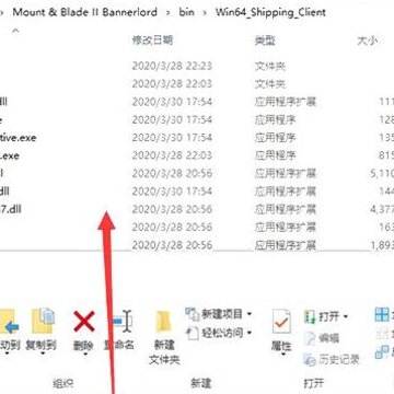 �����뿳ɱ2δ�����ƽⲹ��