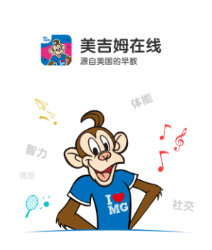 ����ķapp