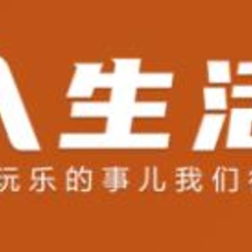 A����app