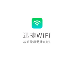 Ѹ��WiFiapp