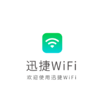 Ѹ��WiFiapp