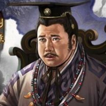 三国志战略版PK赛季刘璋势力特性是什么 刘璋势力特性介绍与简评 三国志战略版PK赛季刘璋势力特性是什么 刘璋势力特性介绍与简评