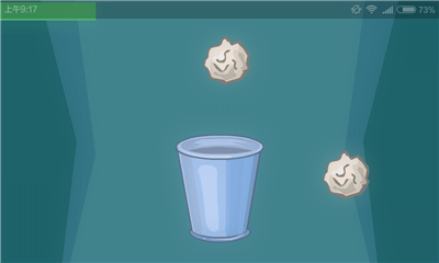可怕的老板3D 可怕的老板3D