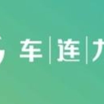 ��������app