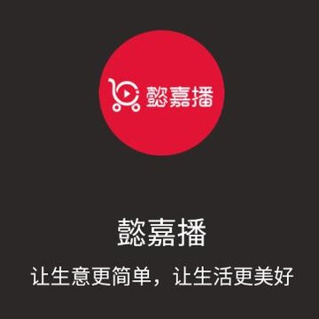 ܲ�β�app