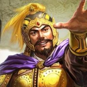 三国志战略版PK赛季袁绍势力特性是什么 袁绍势力特性介绍与简评 三国志战略版PK赛季袁绍势力特性是什么 袁绍势力特性介绍与简评