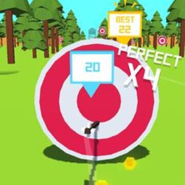 飞箭内购版 飞箭内购版