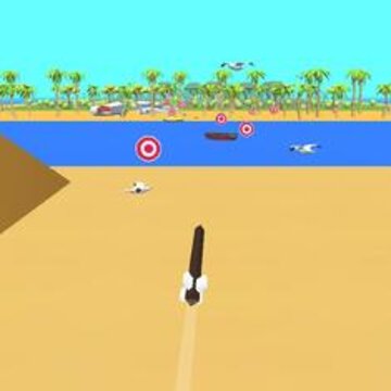 飞箭内购版 飞箭内购版