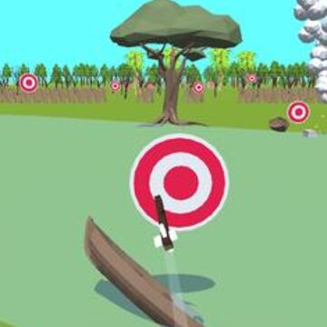飞箭内购版 飞箭内购版