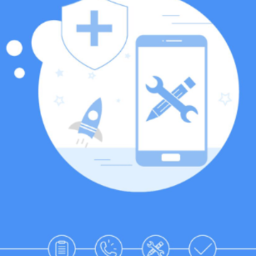 �������ݻָ���ʦapp