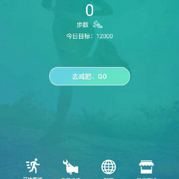 �滪