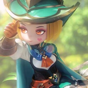 彩虹联萌小米版 彩虹联萌小米版