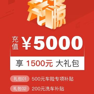 加由吧app 加由吧app