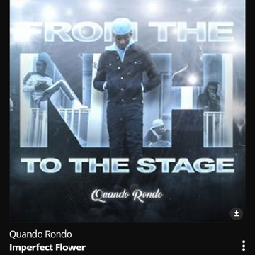 Audiomack app���İ�