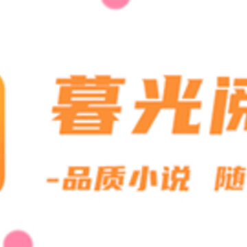 ĺ���Ķ�app