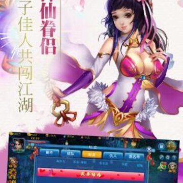 �λ������ڹ��ƽ��