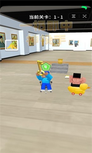 ֽ�Ÿ���