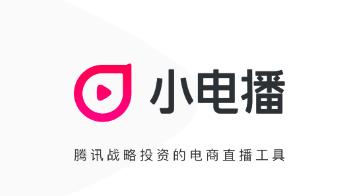 С�粥app(ֱ������)